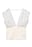 V Neck Top
