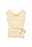 Waist Knot Detail Top