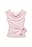 Waist Knot Detail Top