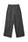 Wide High Waist Suit Pants