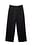 Wide Low Waist Suit Pants