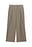 Wide Mid Waist Pants