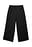 Wide Mid Waist Pocket Pants