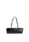 Wide Overlap Handbag