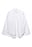 Wide Sleeve Cotton Shirt