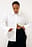 Wide Sleeve Cotton Shirt