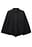 Wide Sleeve Cotton Shirt