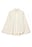 Wide Sleeve Cotton Shirt