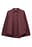 Wide Sleeve Cotton Shirt