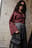 Wide Sleeve Cotton Shirt