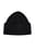 Wool Blend Knitted Beanie