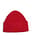 Wool Blend Knitted Beanie