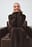 Wool Blend Knitted Midi Dress