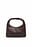 Woven Handbag