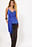 Wrap Tie Strap Top