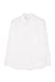 Spiraq Straight Shirt