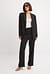 The Flared Pant