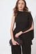 Black Cape-Top