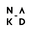 www.na-kd.com