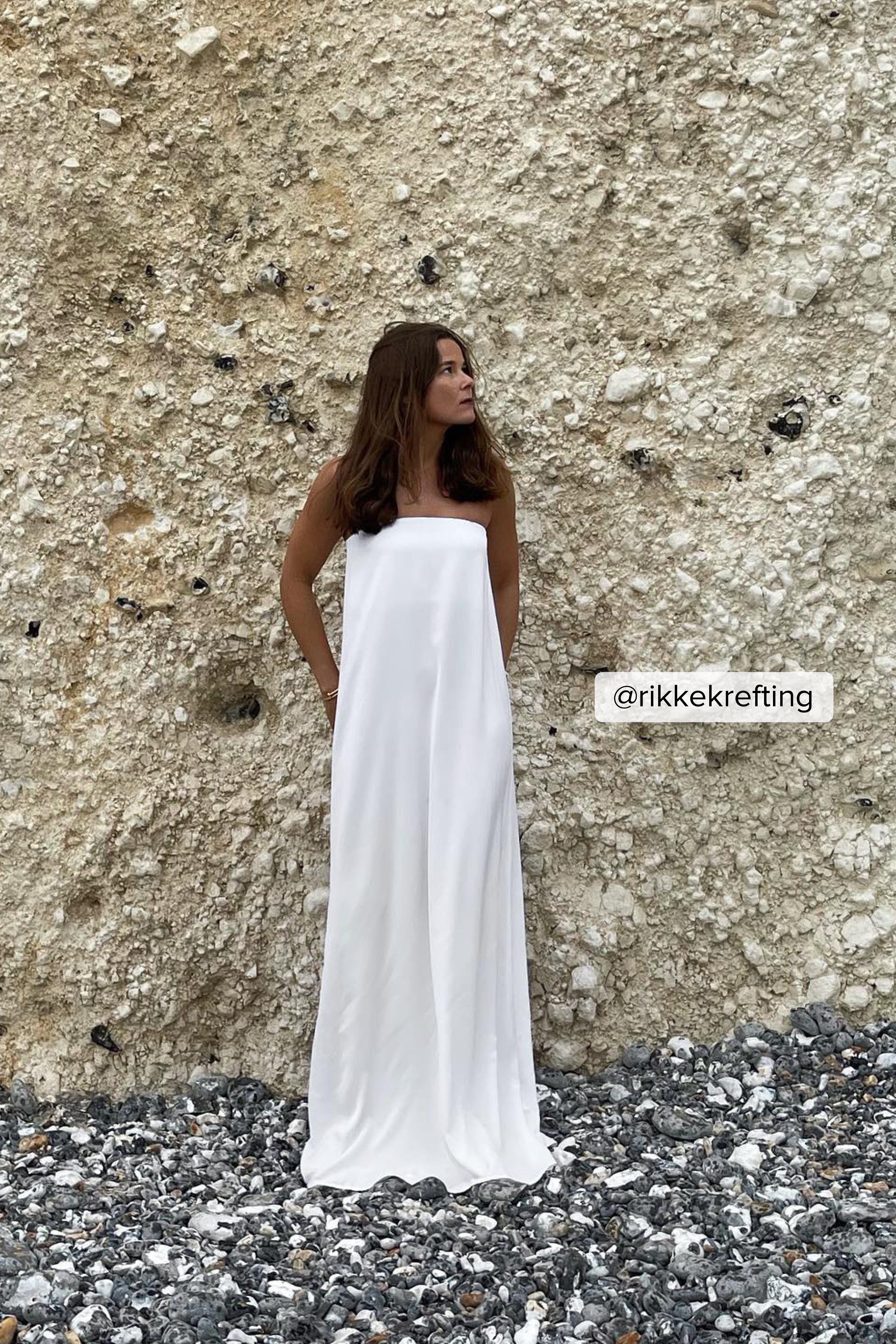 Maxi Dresses | Long Sleeve \u0026 Evening 