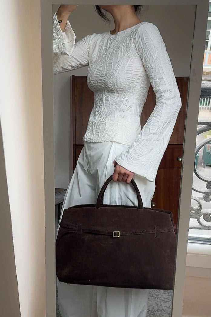 alicewang_1100-010989-