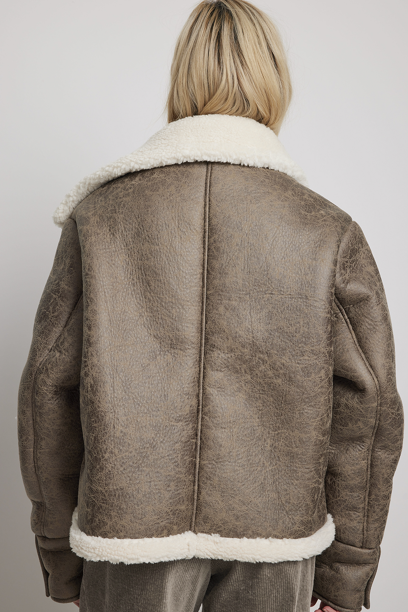 Women's Outerwear | Outerwear online 