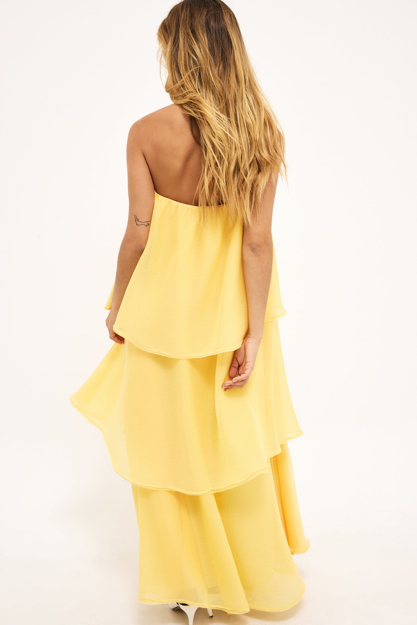 green emerald velvet dress SweatyRocks Women's Slit Thigh Backless Halter Long Dress Cutout Crisscross  Tie Summer Maxi Dresses Burnt Orange Small at Amazon Women's Clothing store
