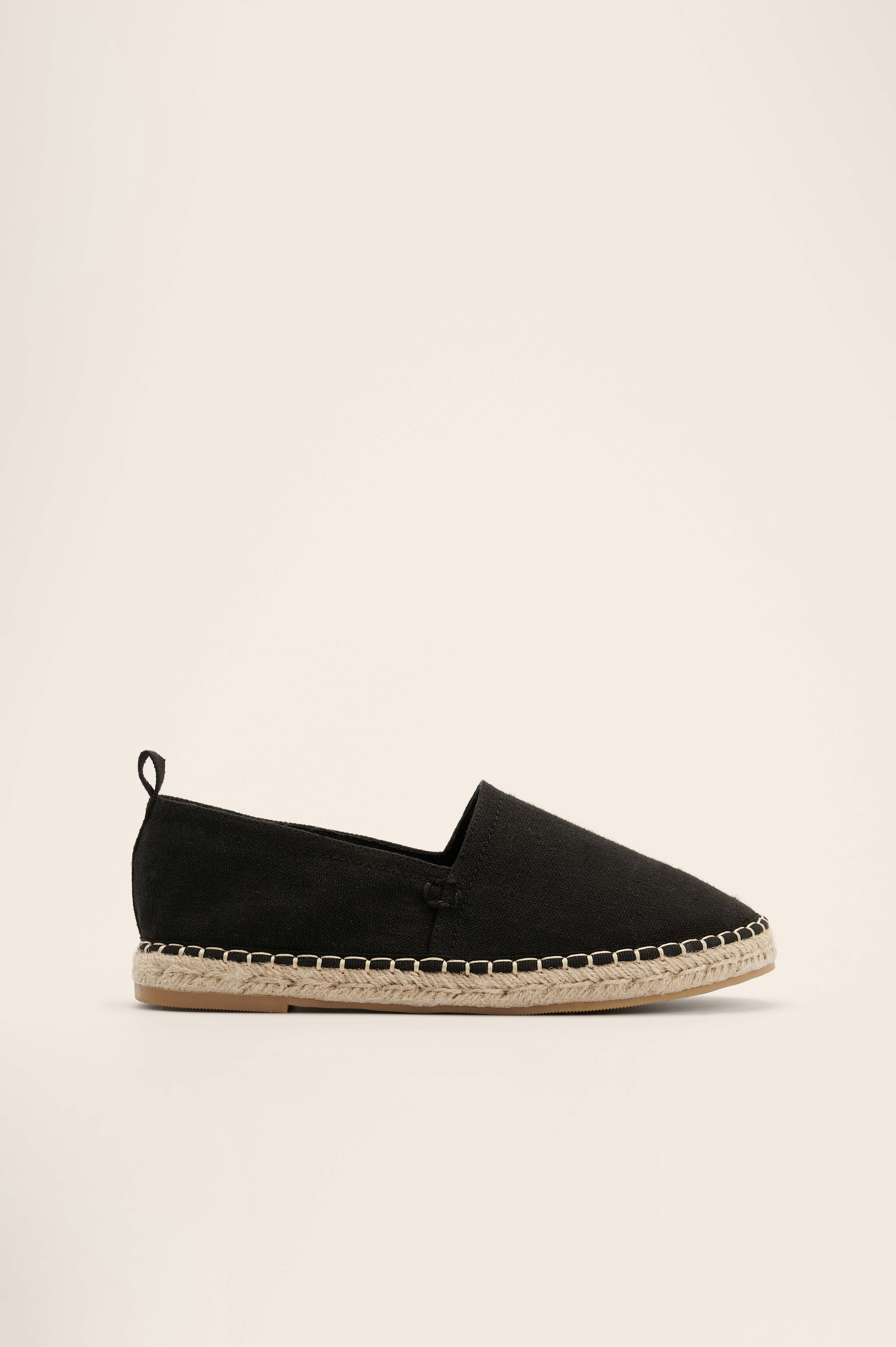 saks espadrilles