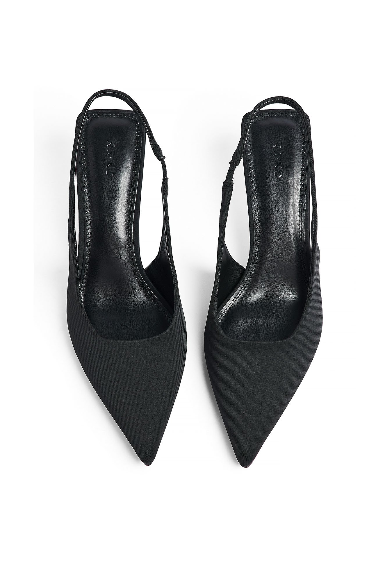 Sidekick Ankle Board Karakoram Air-Form Ankle Strap, Black, 50051