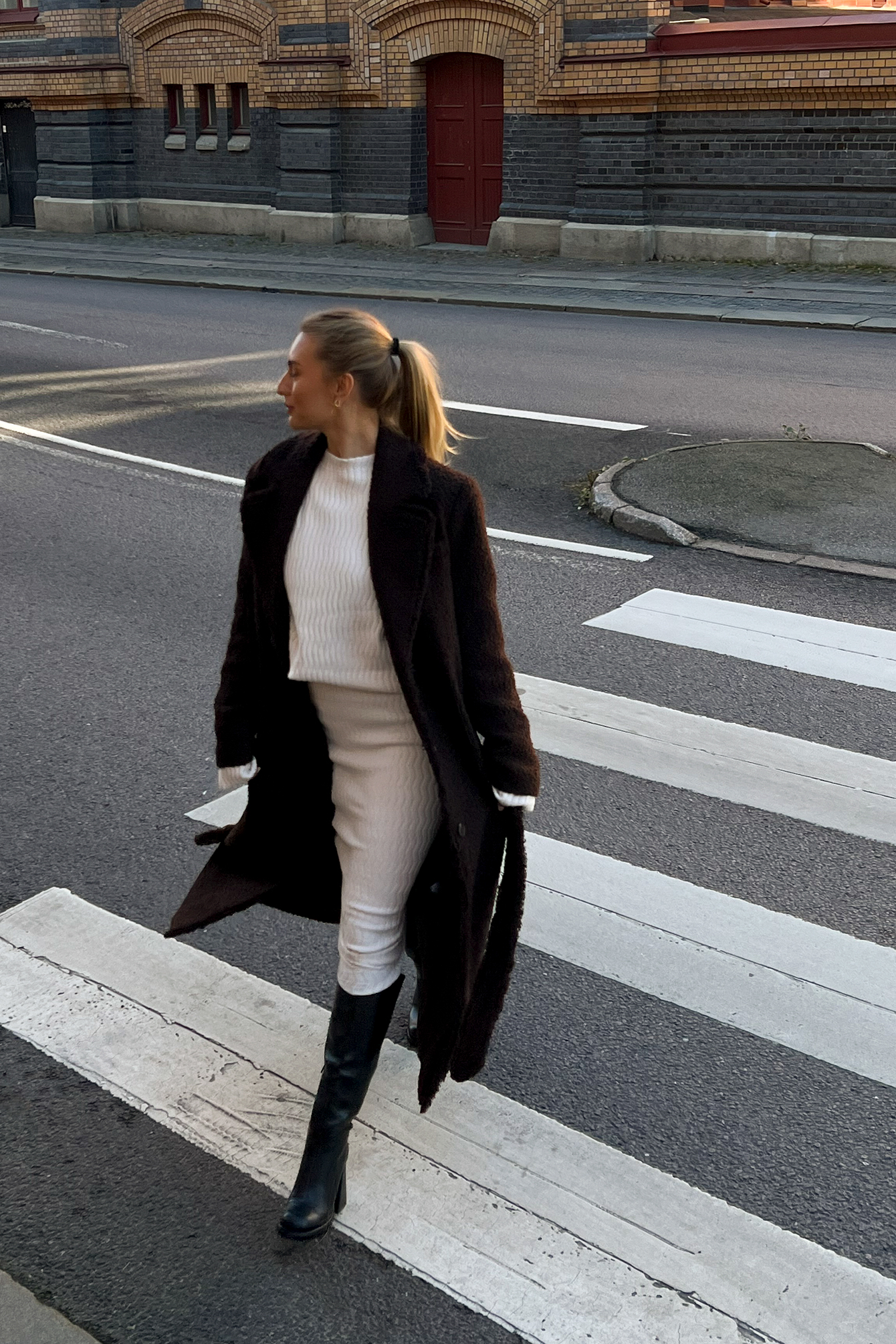 Autumn Jackets | Women's Autumn Jackets 