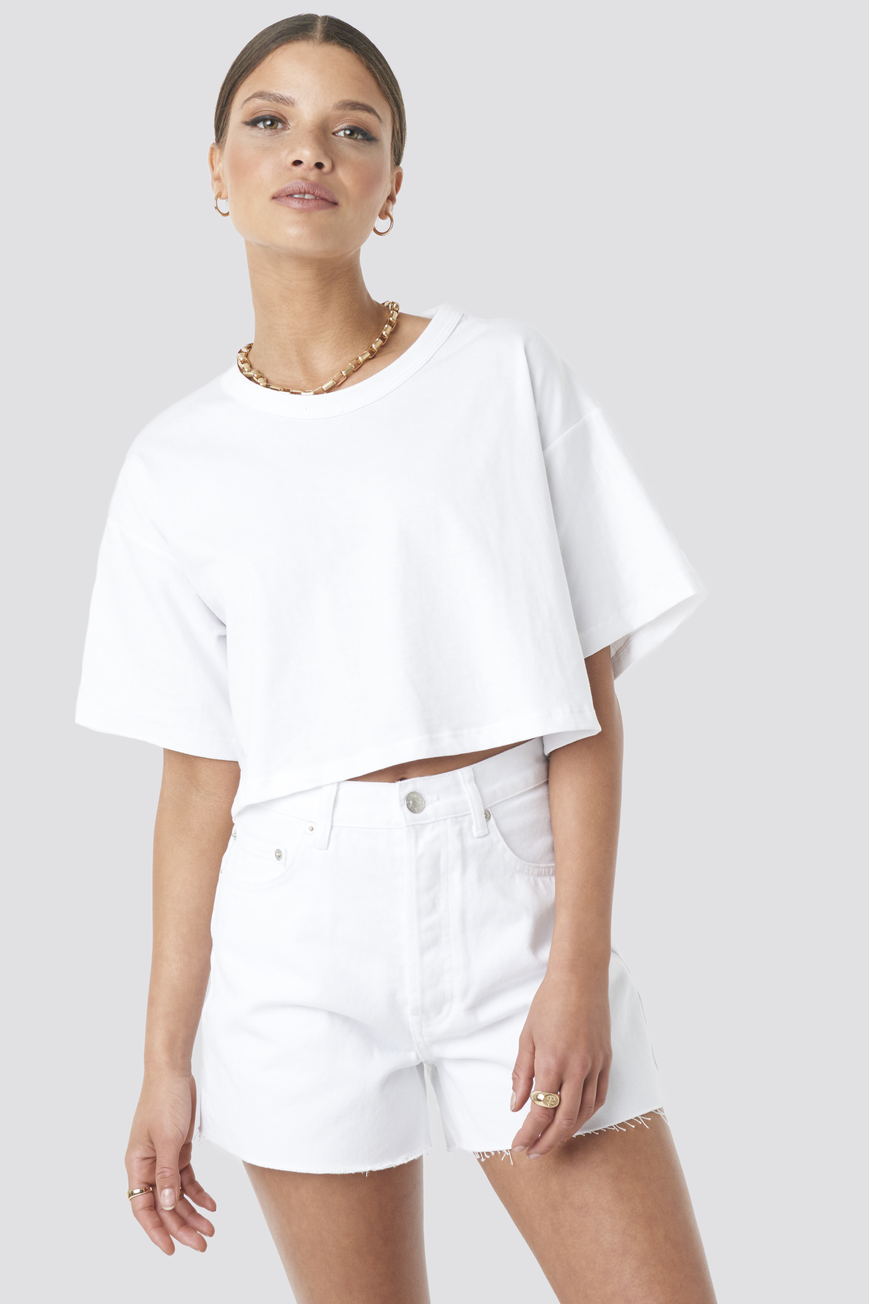 kd is not nice shirt