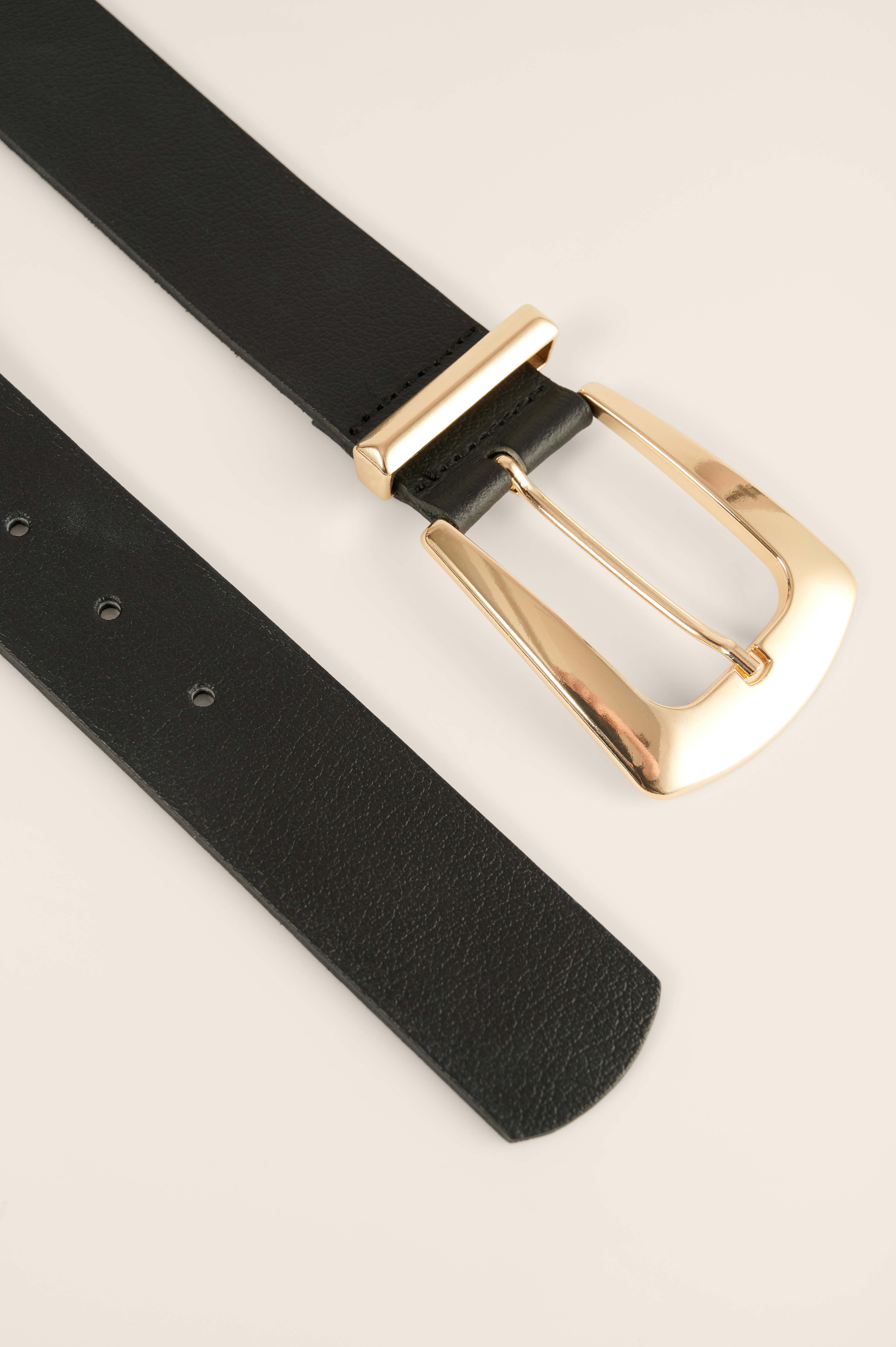 Belts | Shop the latest Women's Belts 