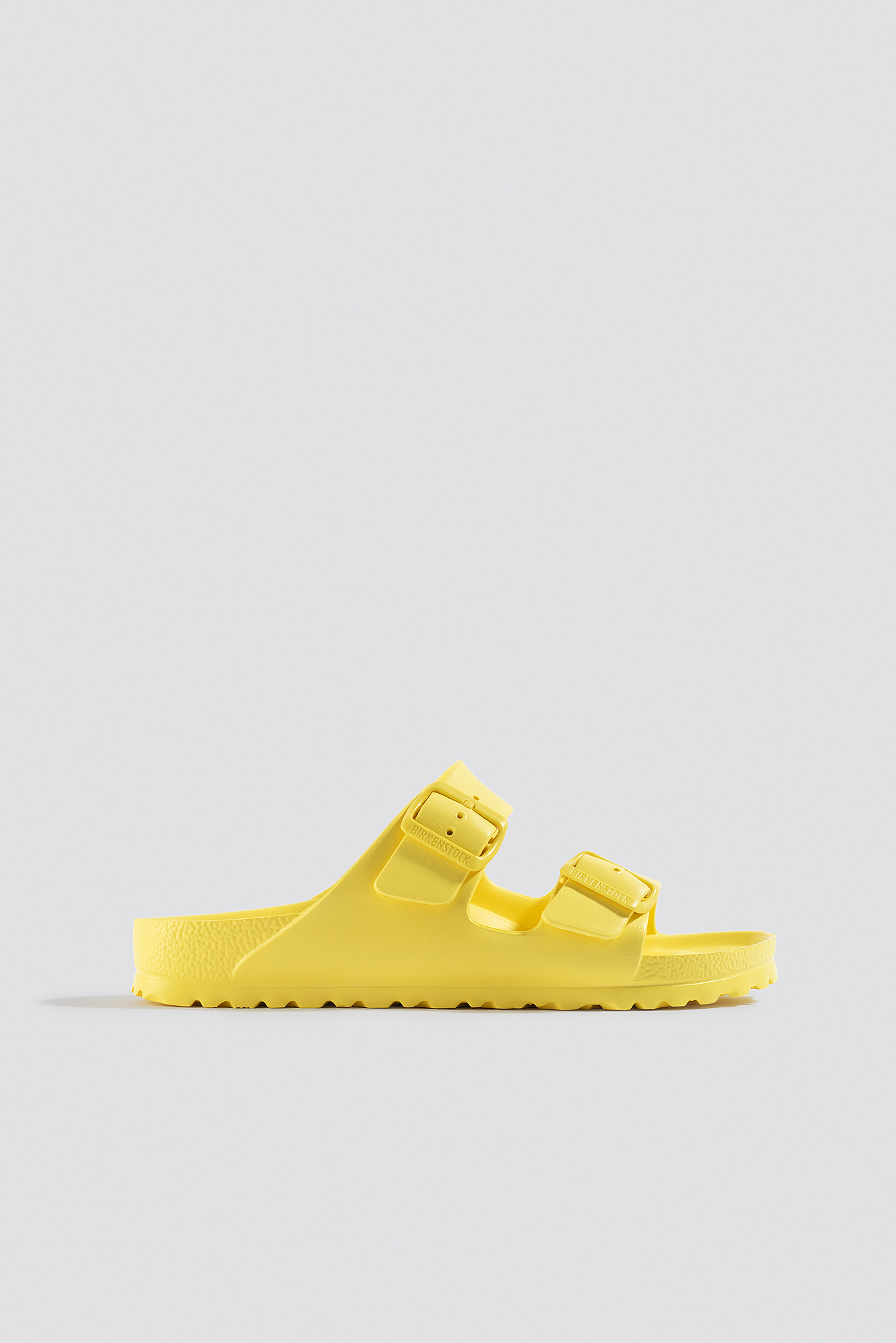 Arizona Eva Vibrant Yellow