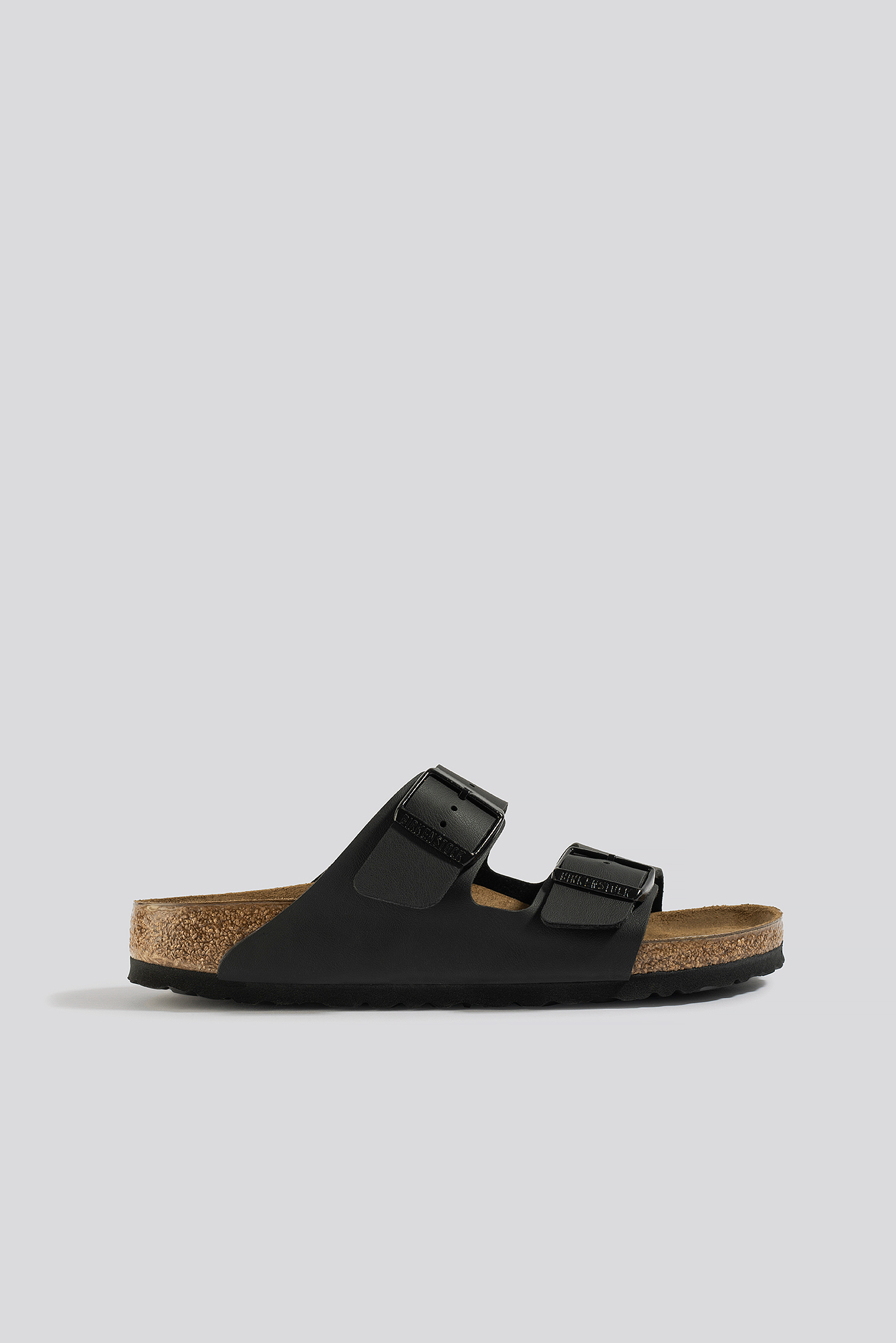 Arizona Narrow Black