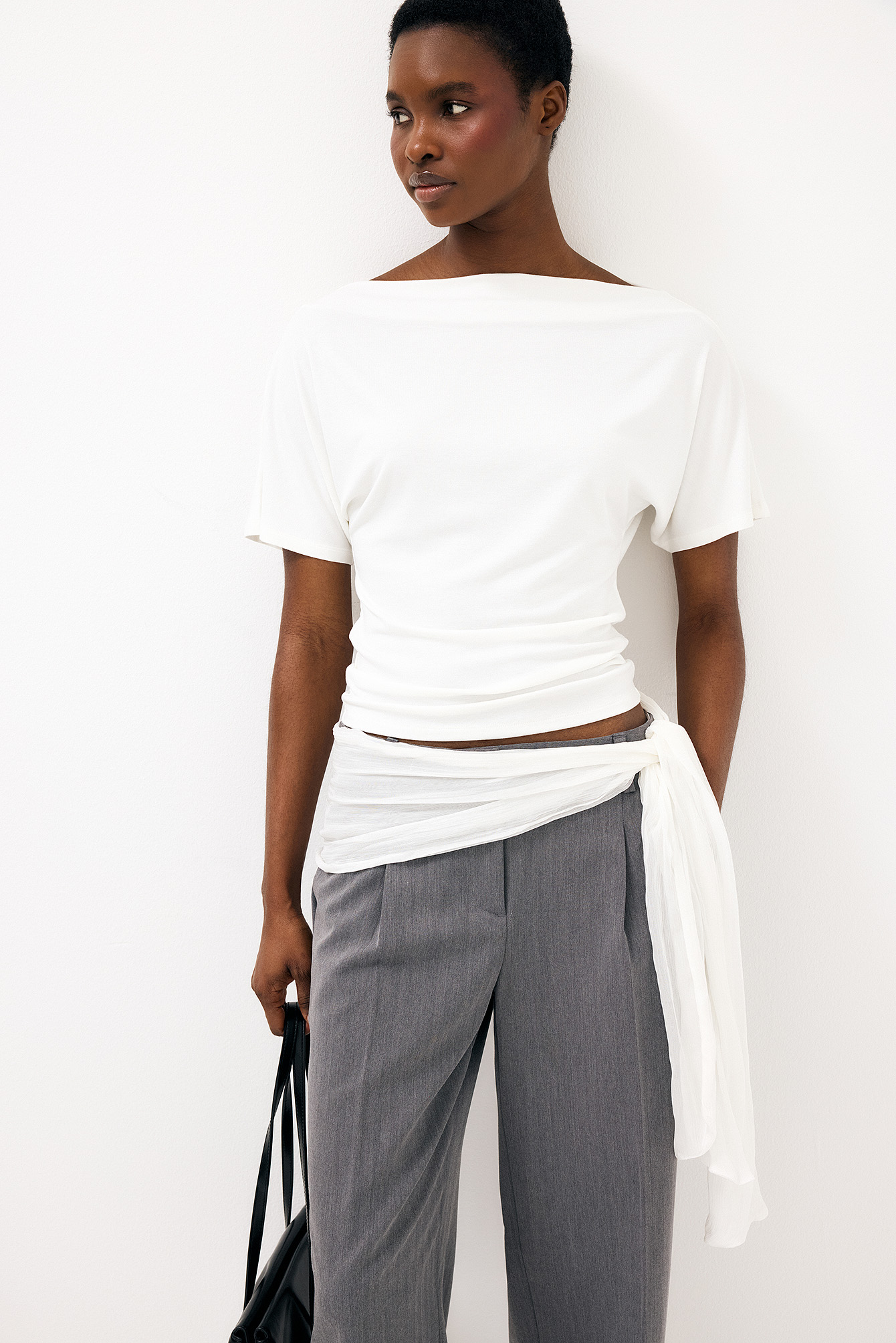 boat_neck_t-shirt-1100-012839-