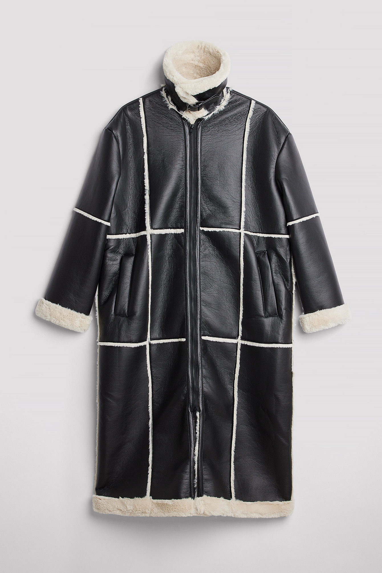 Women's Outerwear | Outerwear online 