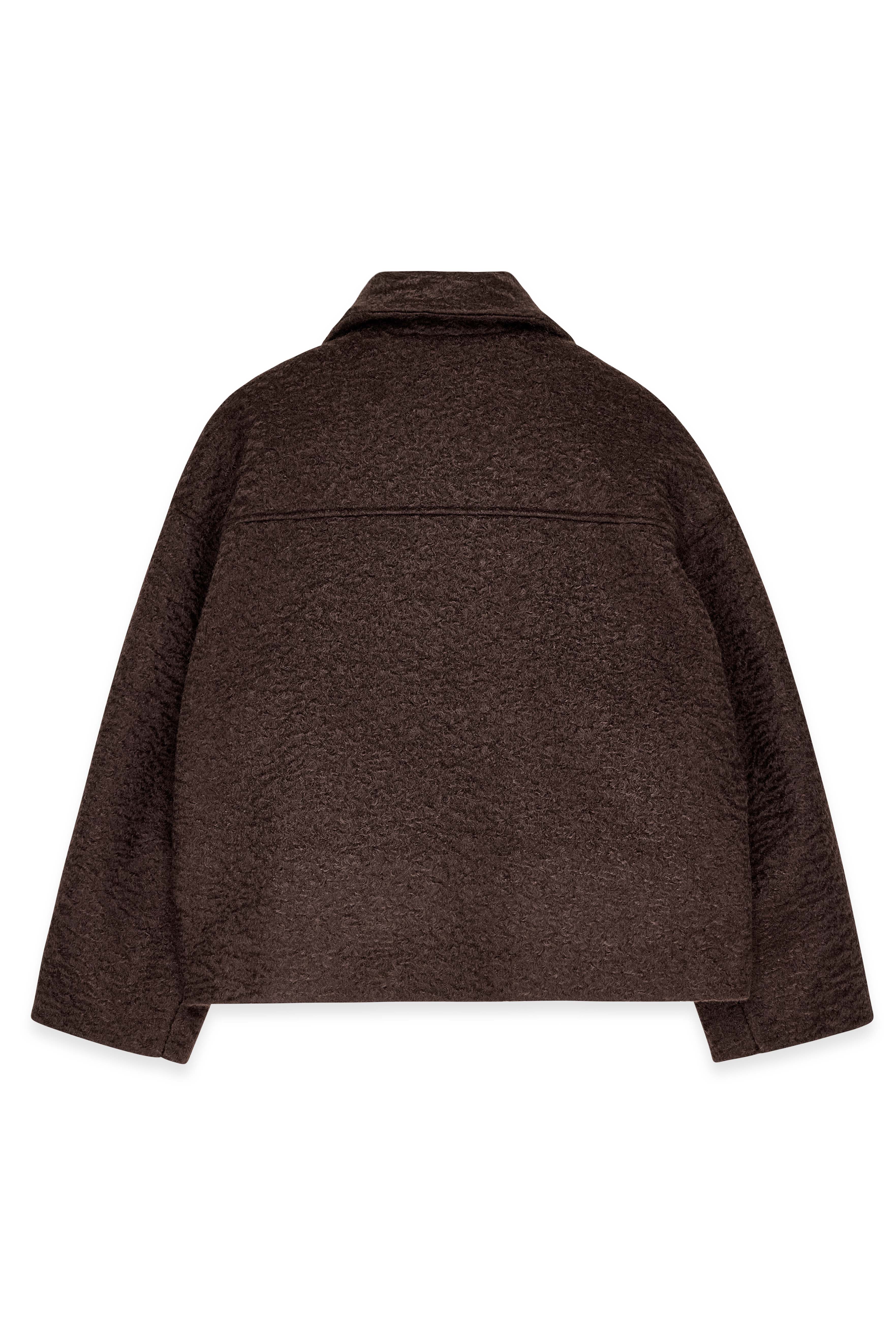 boucle_zip_jacket_1100-009864-