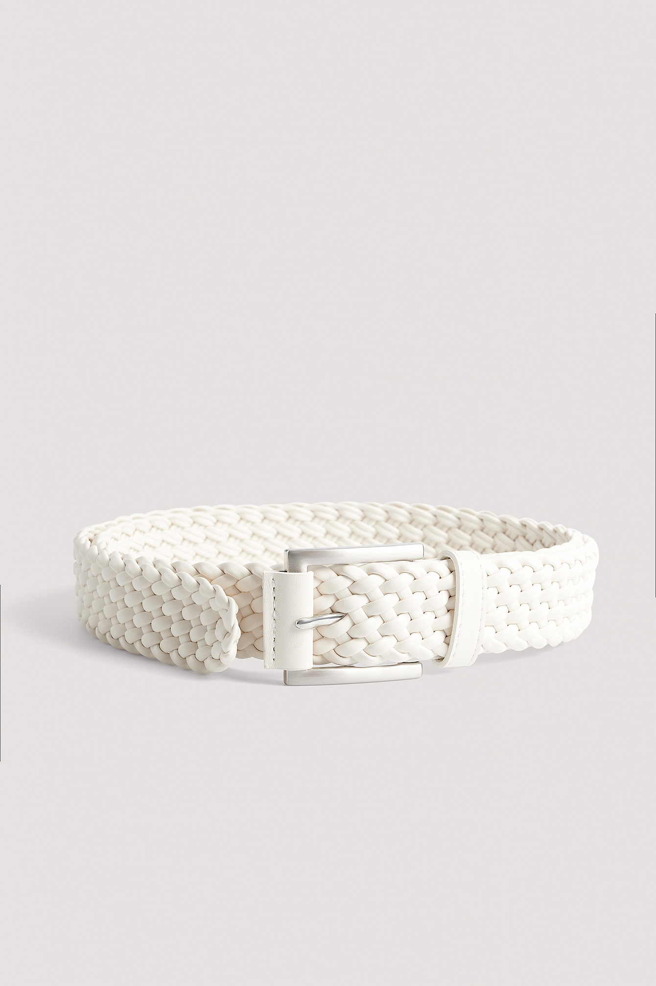 ua braided belt 2.0