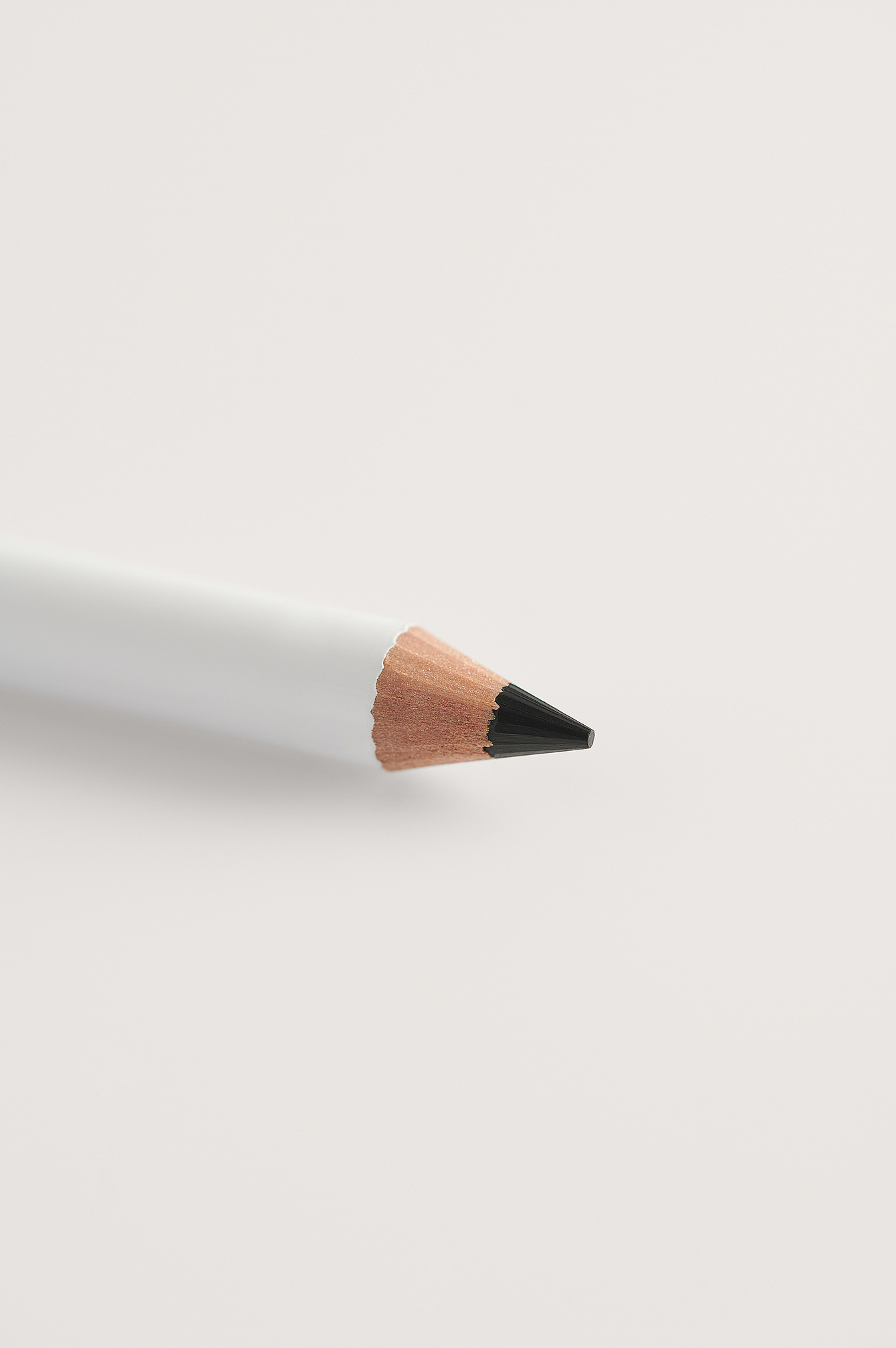 Black Eye Pencil