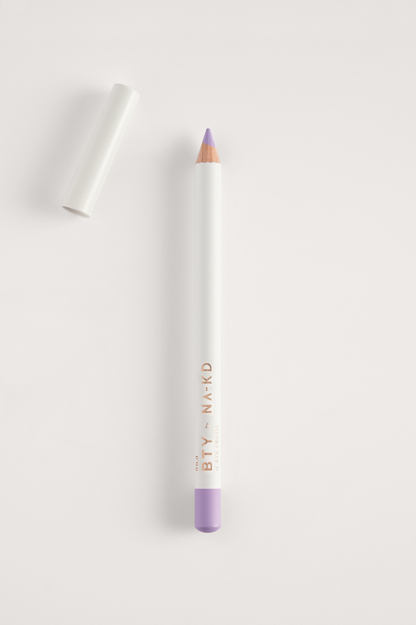 Purple Eye Pencil