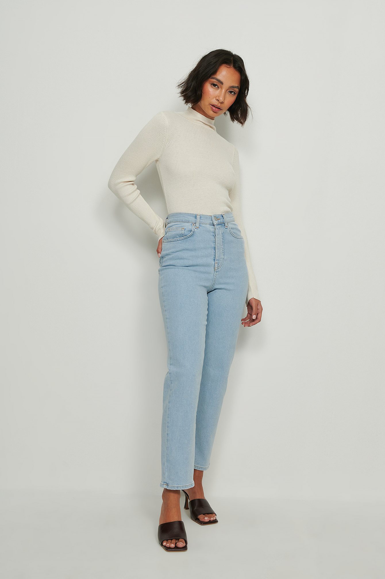 Jeans Damen Wahre Verwandlungskunstler Fur Deinen Figurtyp Na Kd Com Jeans Damen Wahre Verwandlungskunstler Fur Deinen Figurtyp Na Kd Com