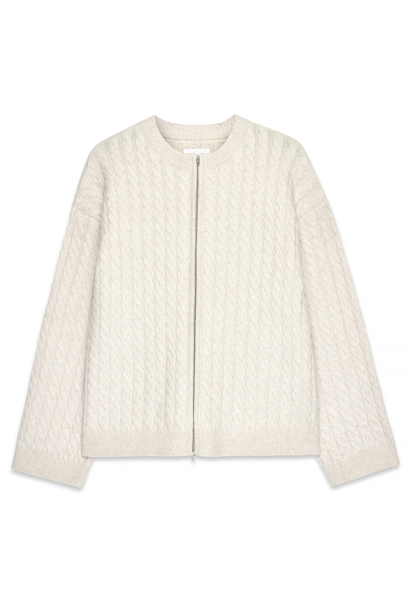cable_knit_zip_sweater_1100-