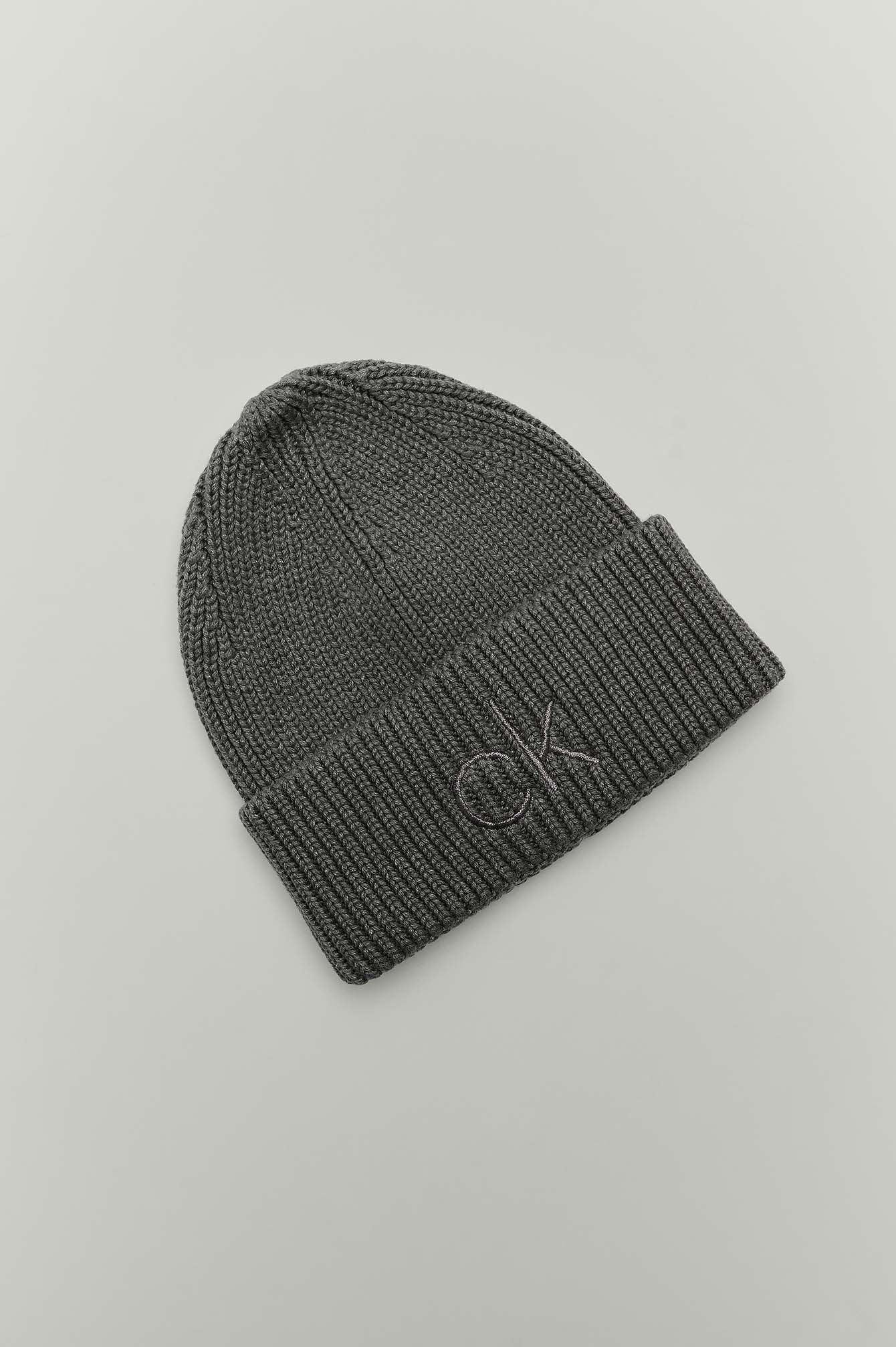 Grey | na-kd.com