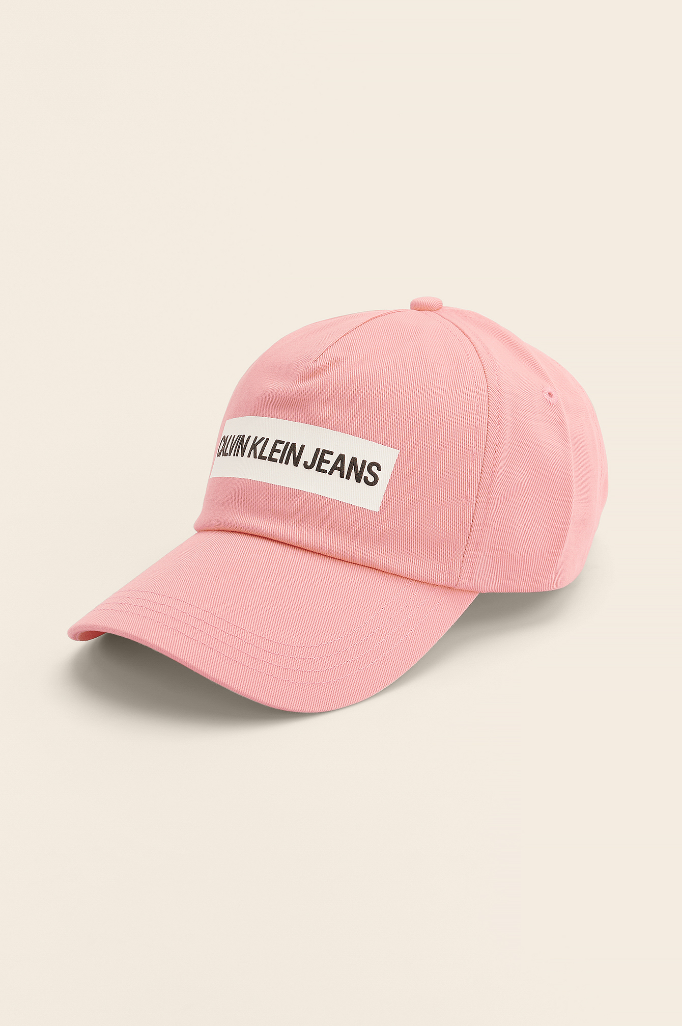 Womens Pink Caps | na-kd.com