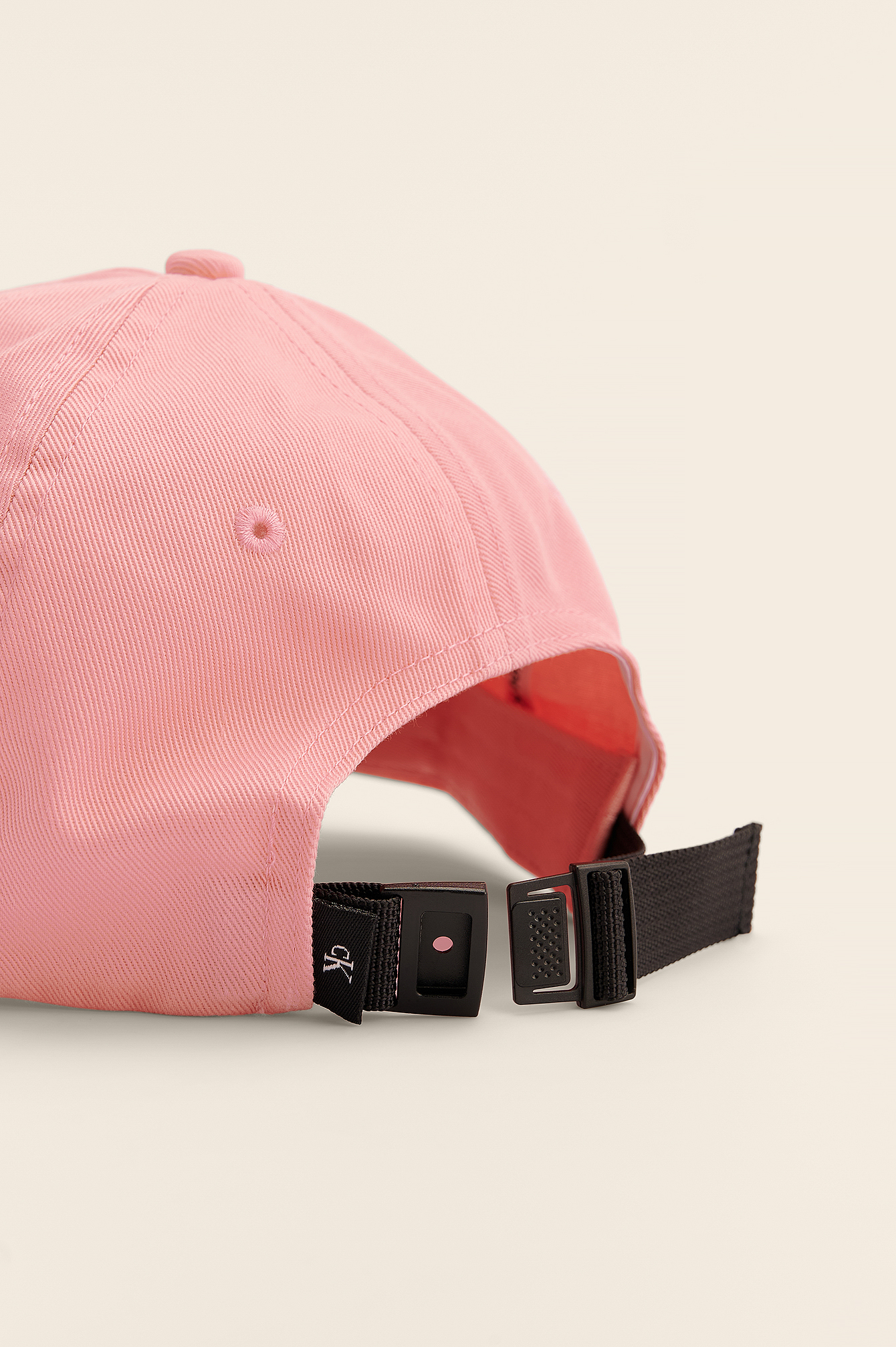 Womens Pink Caps | na-kd.com