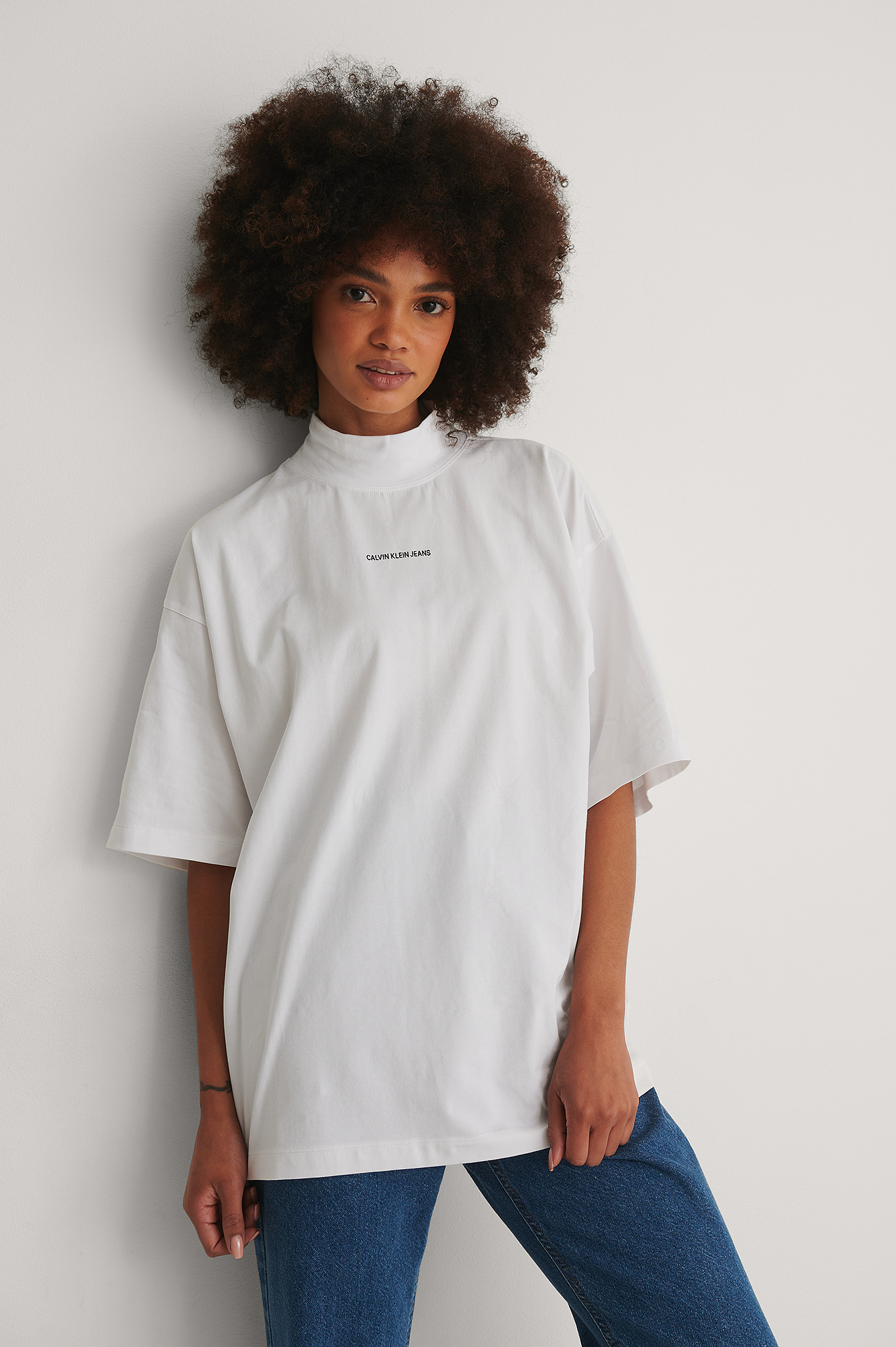 Oversized t shirts for women | Shop t 