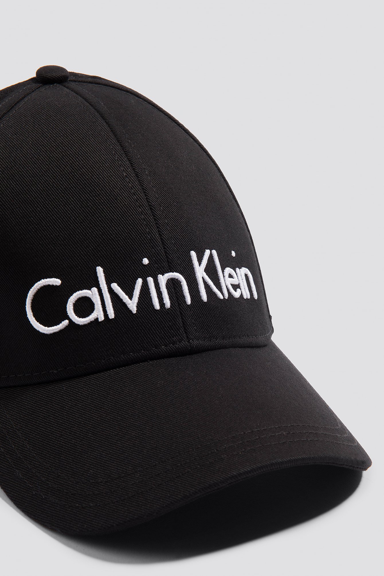 Calvin klein mlbi1 Outlet