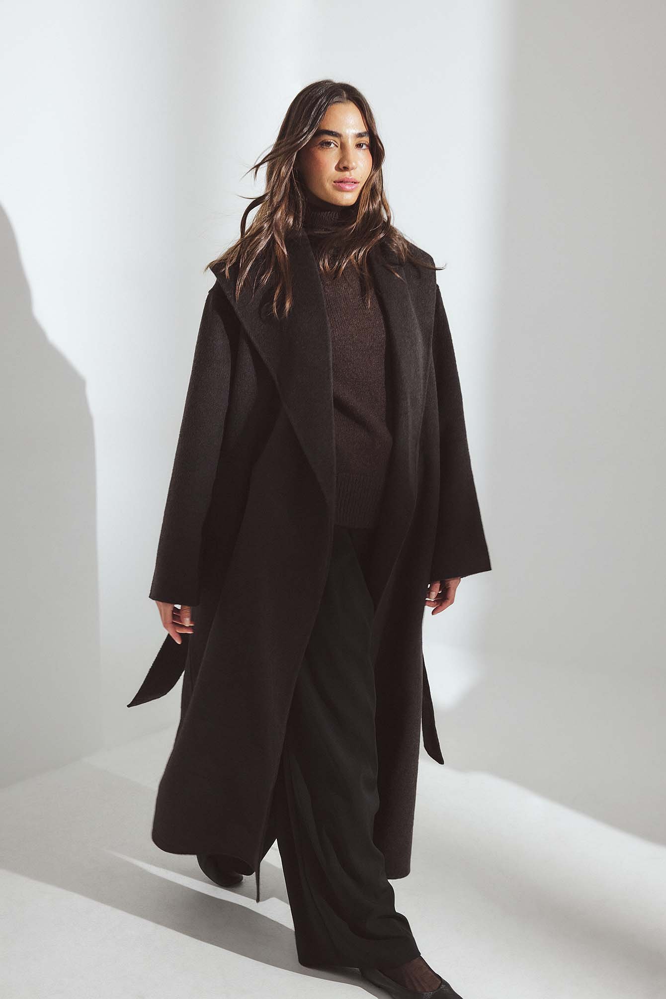 capes en poncho's - Het Herdershuys capes en poncho's - Het Herdershuys