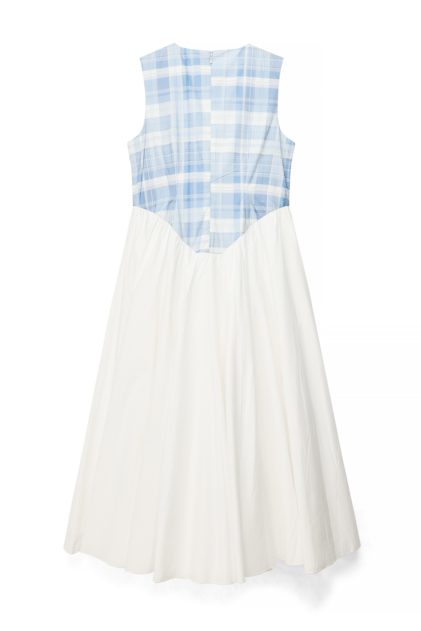 nakd fashion plaid dress Womens Checkered Dresses