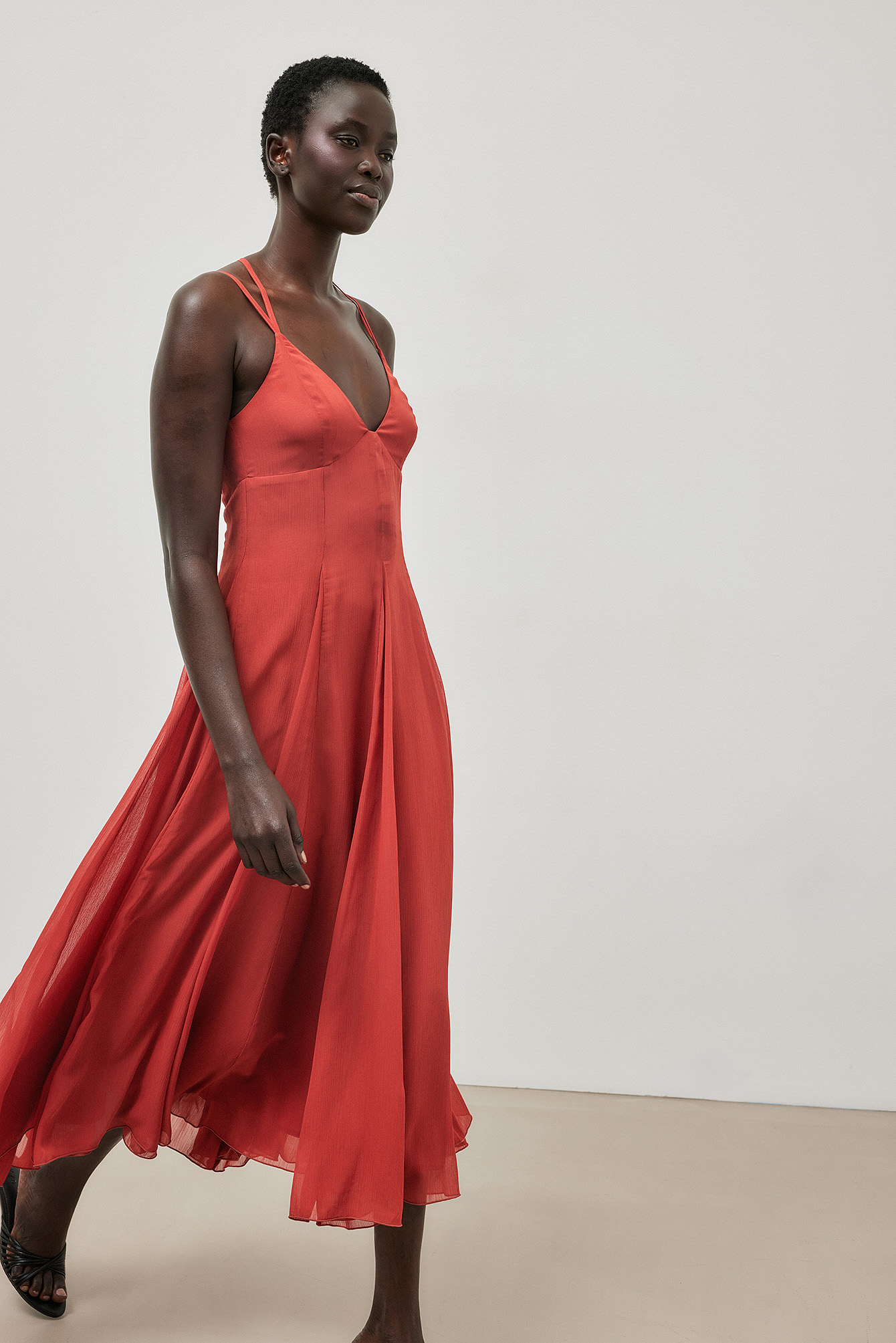 Wedding Guest Dresses | Elegant Occasion Dresses | NA-KD
